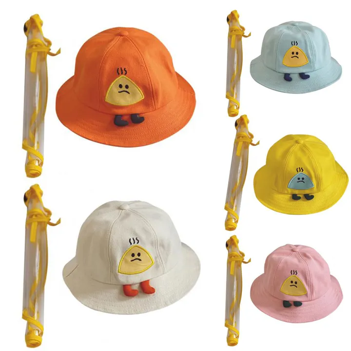 where to buy sun hats