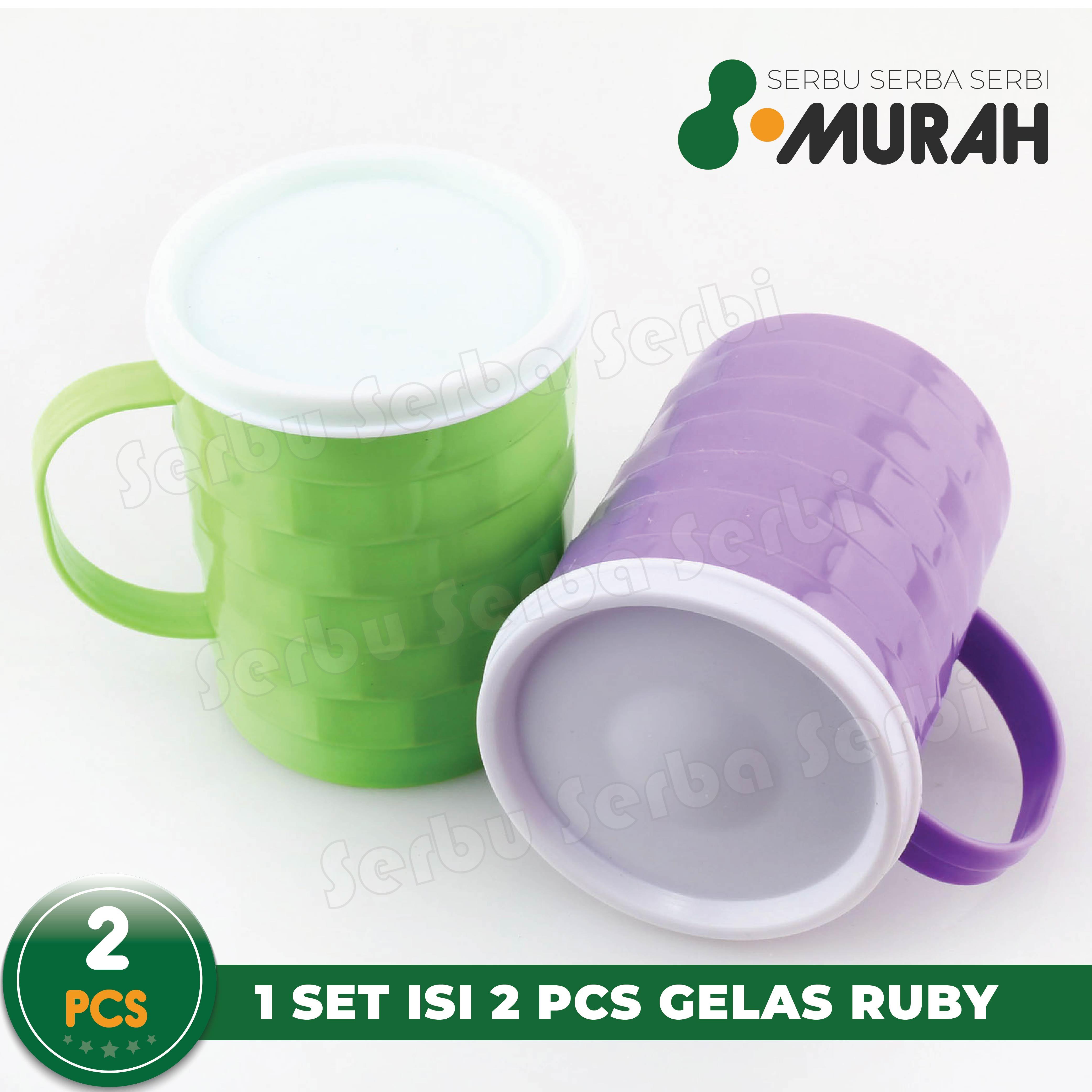 Jual Produk Viola Terbaru | lazada.co.id