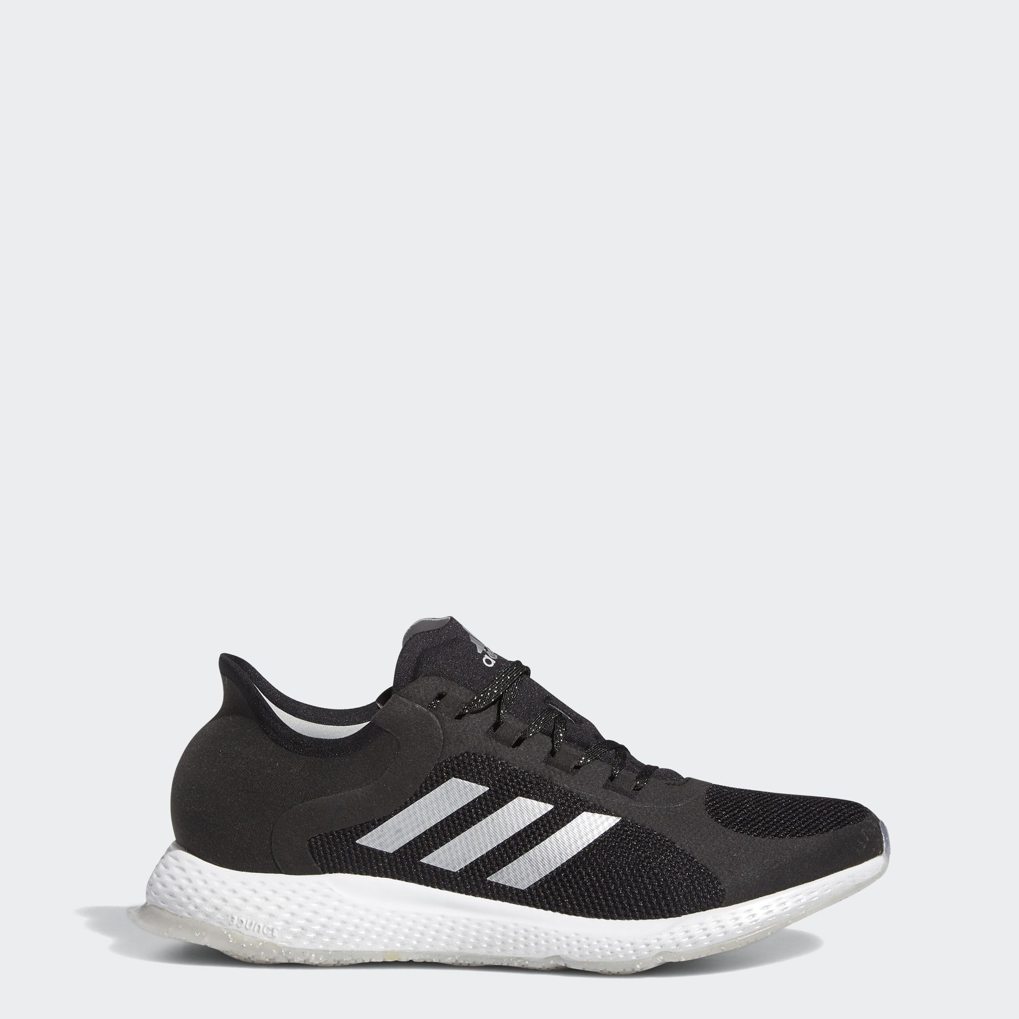 adidas focusbreathein review