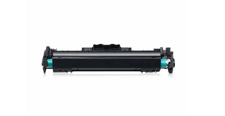 Jual Mfp M130nw Terbaru | Lazada.co.id