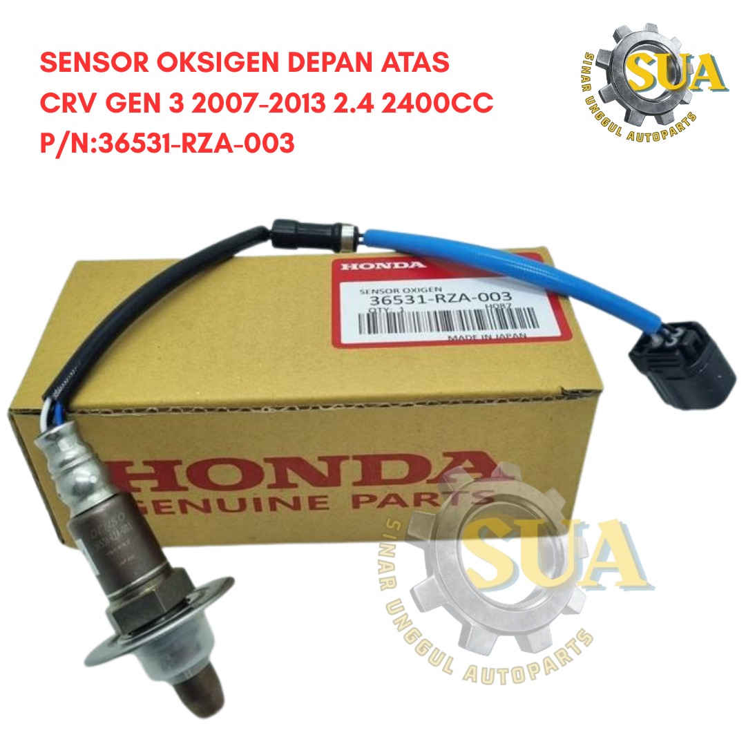 酸素センサー、シビック 1.8L 2006 36531-RNA-A01用 Amazon.co.jp: シビック用 1.8用 CRV用 CR-V用  FR-V用 FRV アコード用 36531-RNA-A01 36531-RNA-003 36531-RNA-J01 フロントラムダ酸素O2センサー O2センサー  酸素センサー : 車＆バイク 酸素センサー 36531-RNA-A01 ... 酸素センサー、シビック 1.8L 2006 36531-RNA-A01用