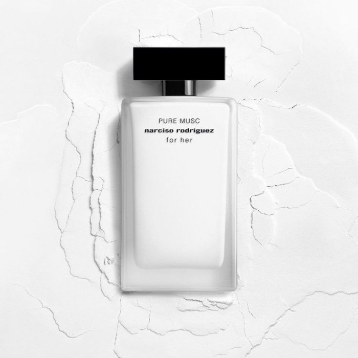 pure musc narciso rodriguez price