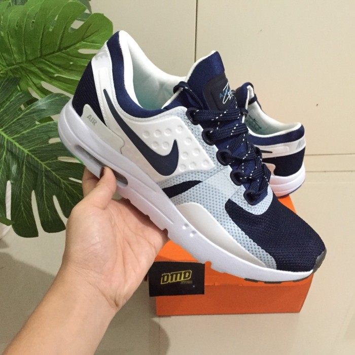 Jual Air Max Zero Terbaru | Lazada.co.id