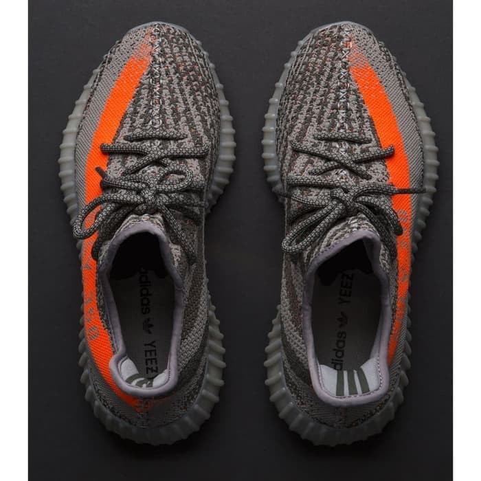 yeezy sply 350 v2 beluga