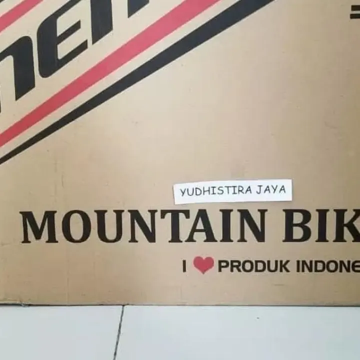 element mtb 26 pandora 2.0