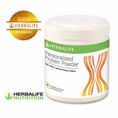 Personalized protein powder / ppp herbalife / ppp / herbalife ppp / protein herbalife / herbalife