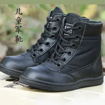 chuck 70 vltg low top
