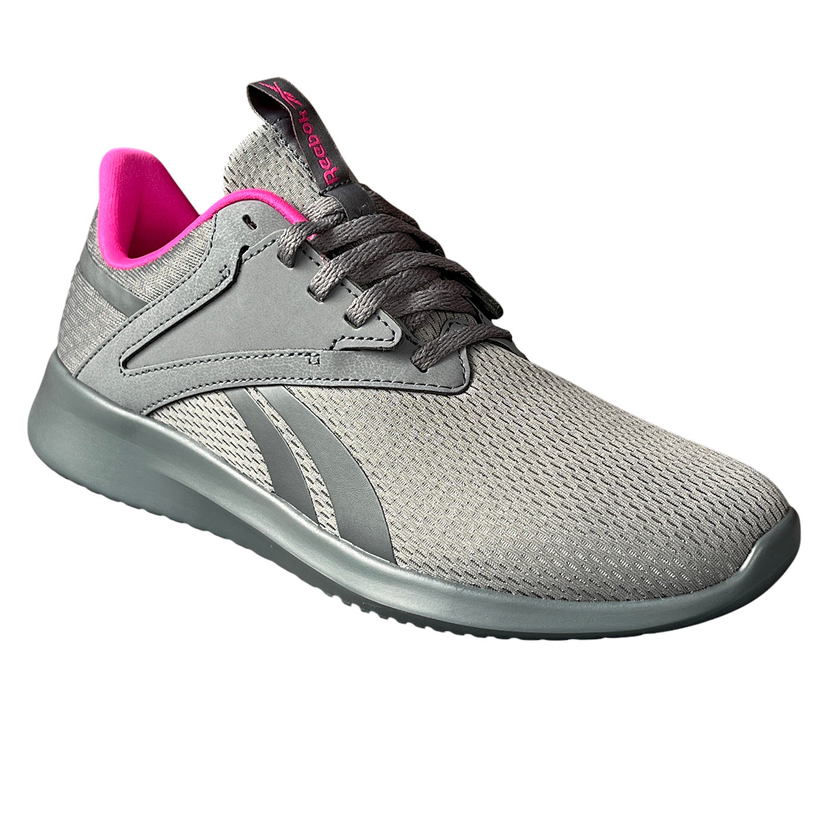 Jual Ukuran Sepatu Reebok Terbaru Feb 2025