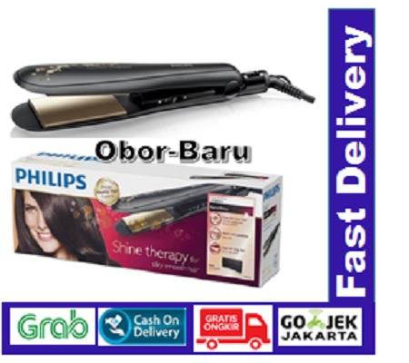 Catokan philips outlet hp8316