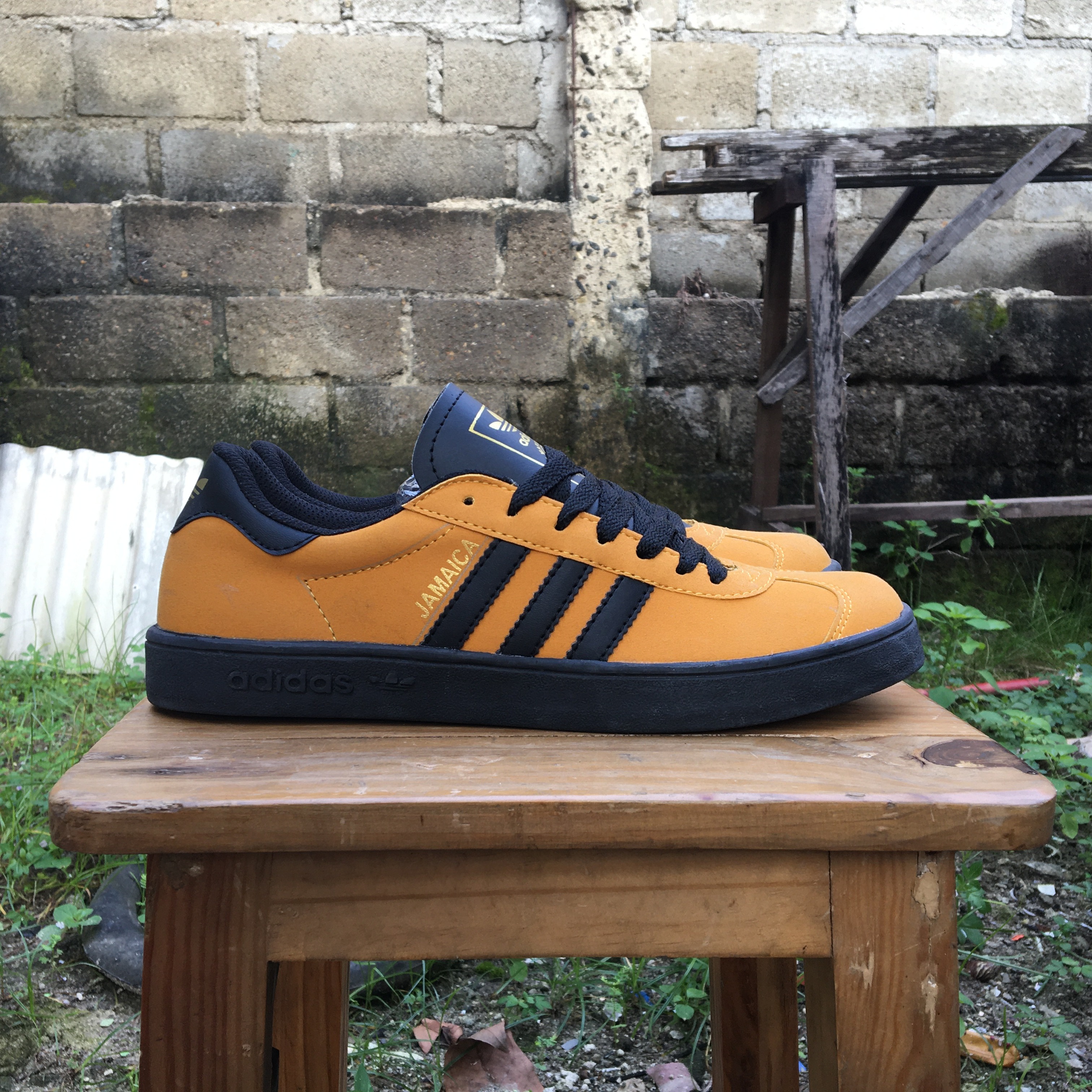 scarpe da ginnastica cr7