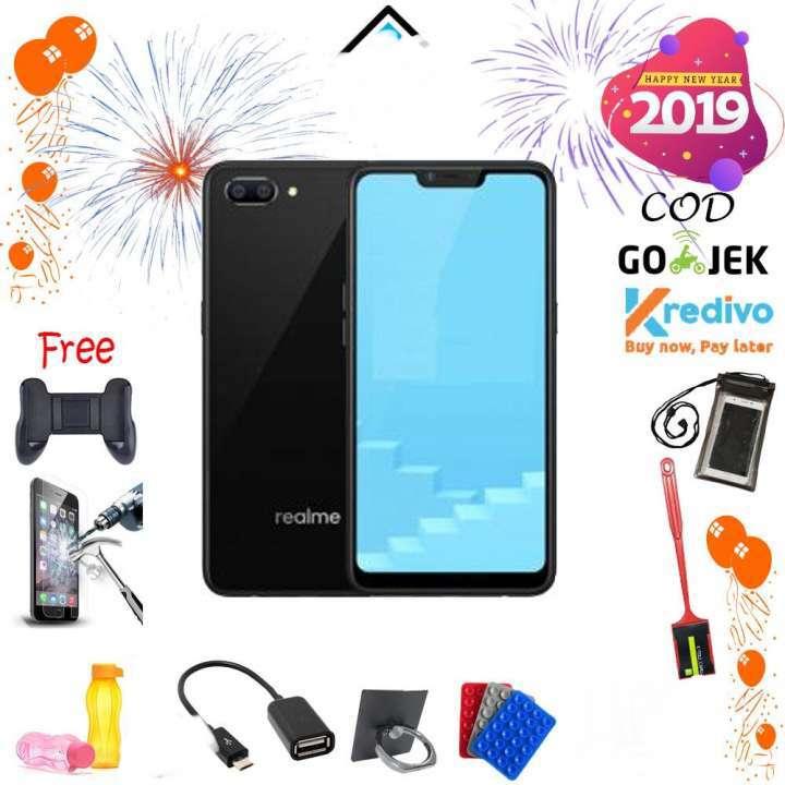 Harga Tablet Evercoss Ram 2gb Murah Terbaru 2019 ~ HARGA MURAH