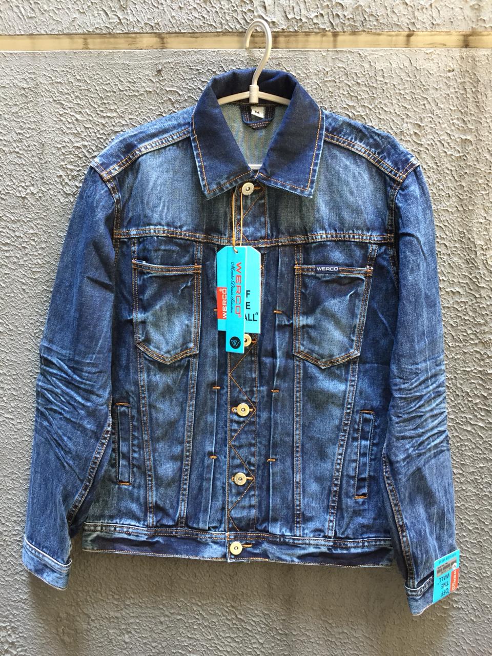 phenix softshell jacket