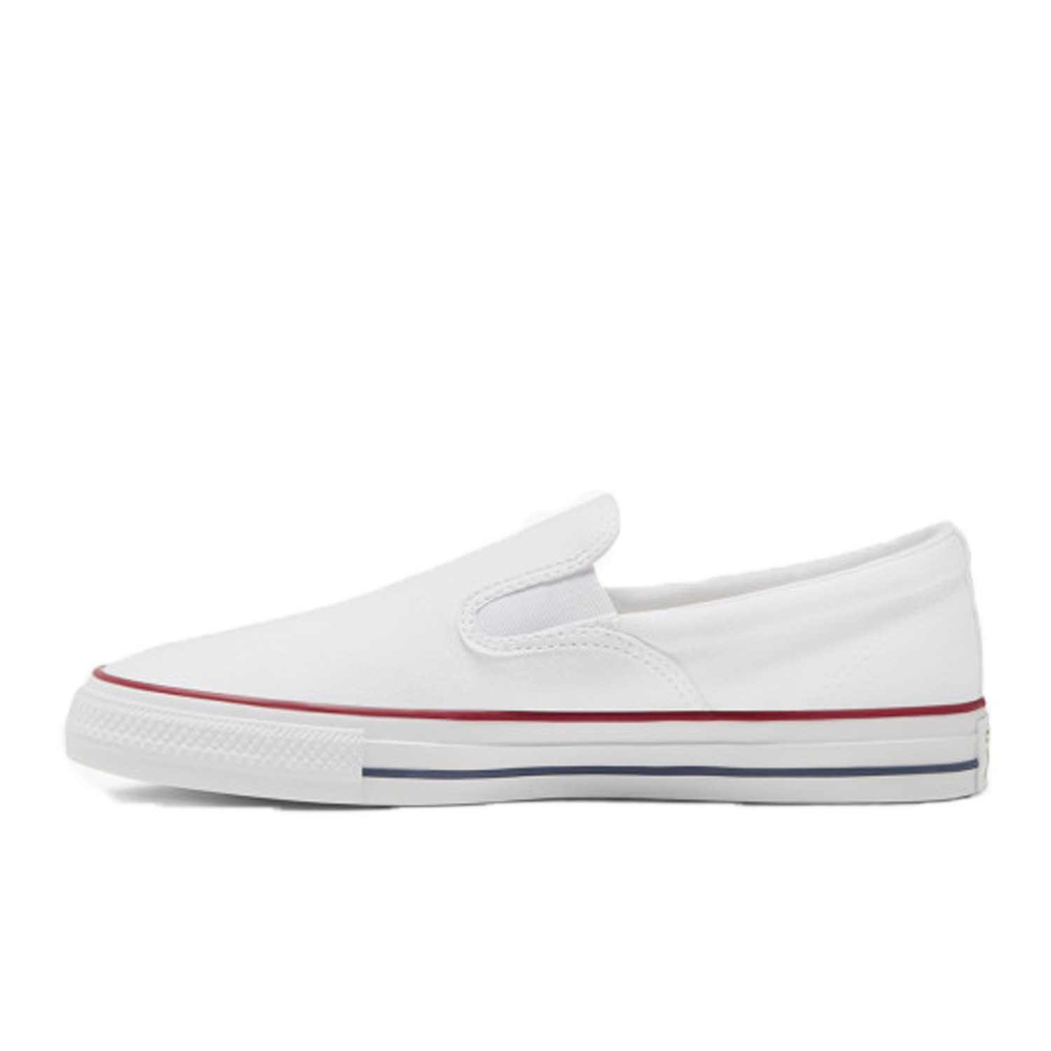 all star slip on