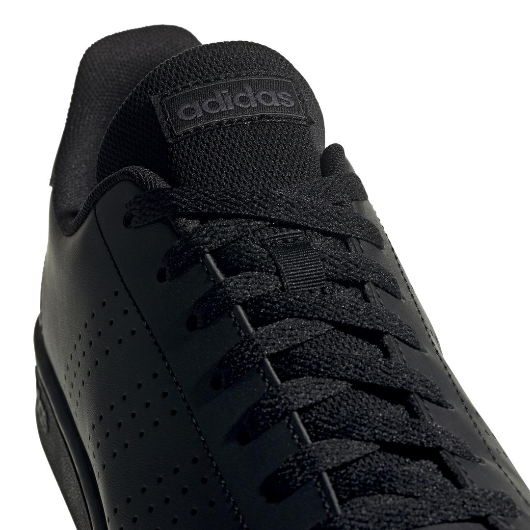 adidas Tennis Mens Advantage Base Shoes - EE7693 | Lazada Indonesia