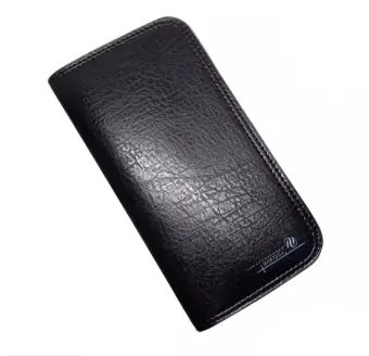 View Wanita Dompet Kartu Background