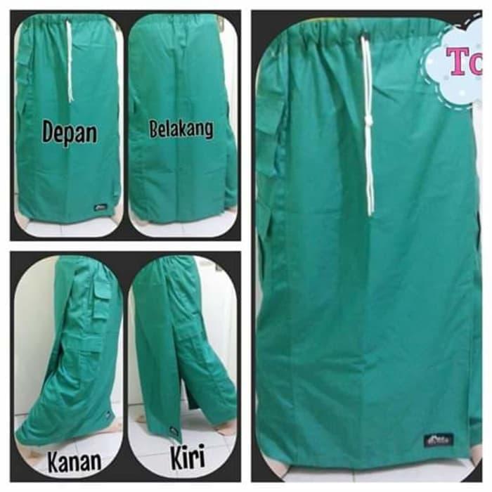 INFO HARGA BAWAHAN MURAH Rok  Celana  Muslimah rok  celana  