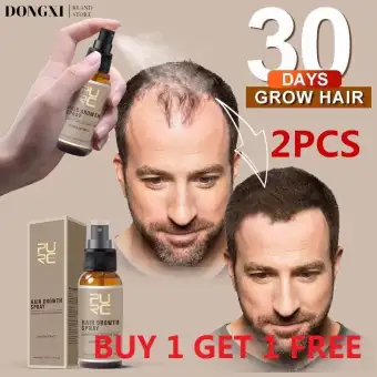 Dongxi Buy 1 Get 1 Free Free Shipping Purc 30ml Effective