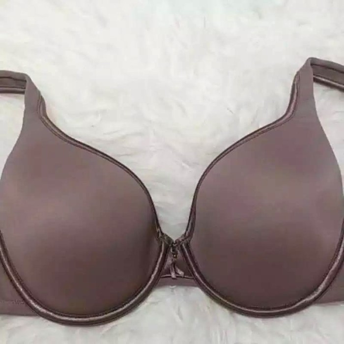 Diskon Big Bra BH Besar Vanity Fair 