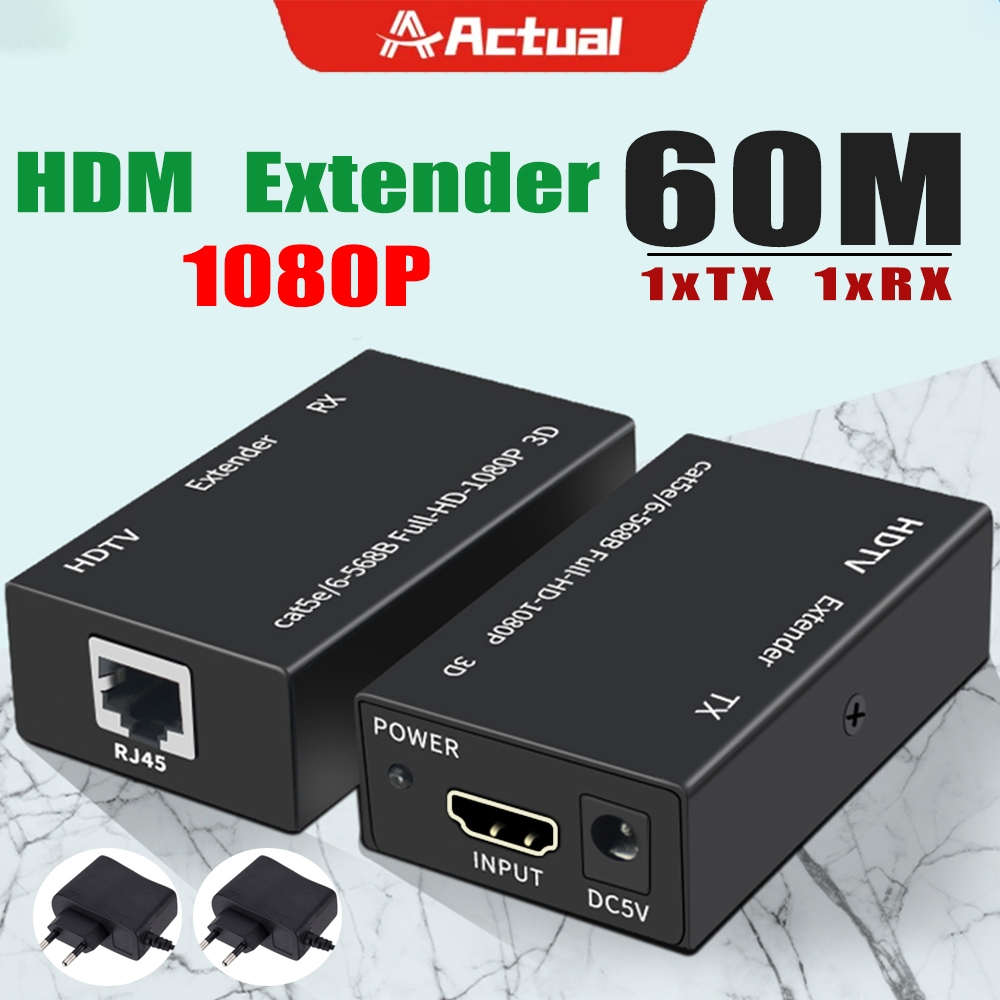 actual-cod-extender-60m-rj45-lan-cat6-extension-rj45-lan-10-meter
