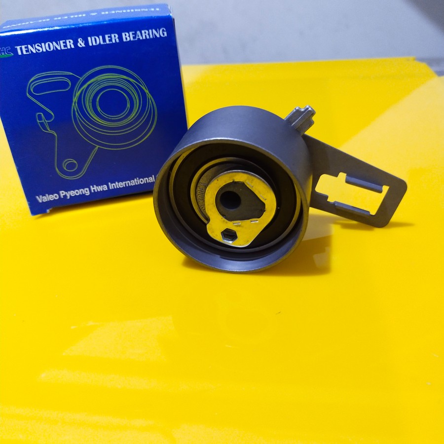 Tansioner Auto Timing Belt KIA Carnival Diesel Tensioner Teming Belt