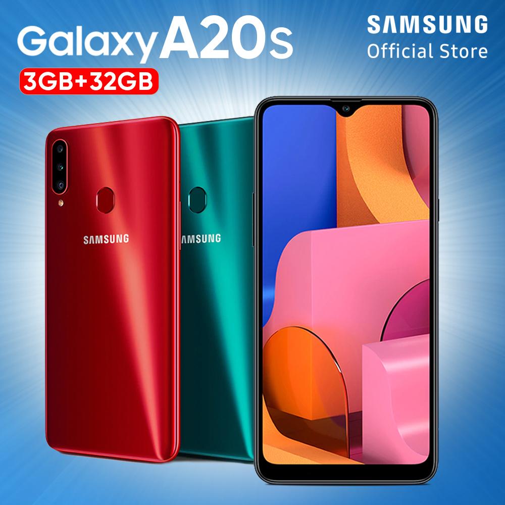 Perbandingan Harga Dan Spesifikasi Dari Samsung Galaxy A31 Perbandingan Harga Dan Spesifikasi Dari Samsung Galaxy A31