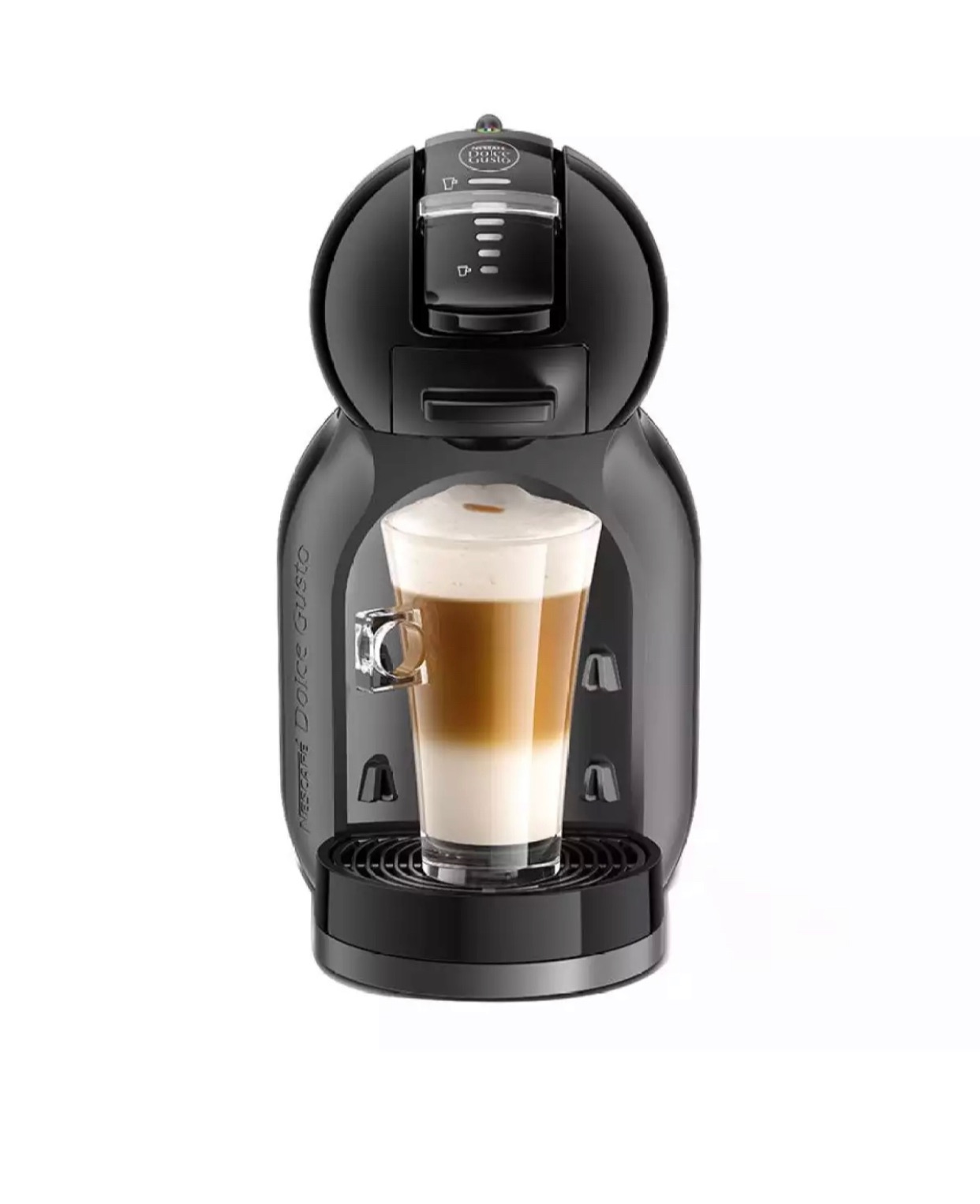 Dolce Gusto Mini Me | Lazada Indonesia