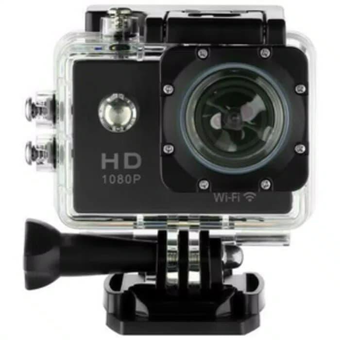 Harga Kamera Gopro Surabaya Murah Terbaru 2019 ~ HARGA MURAH