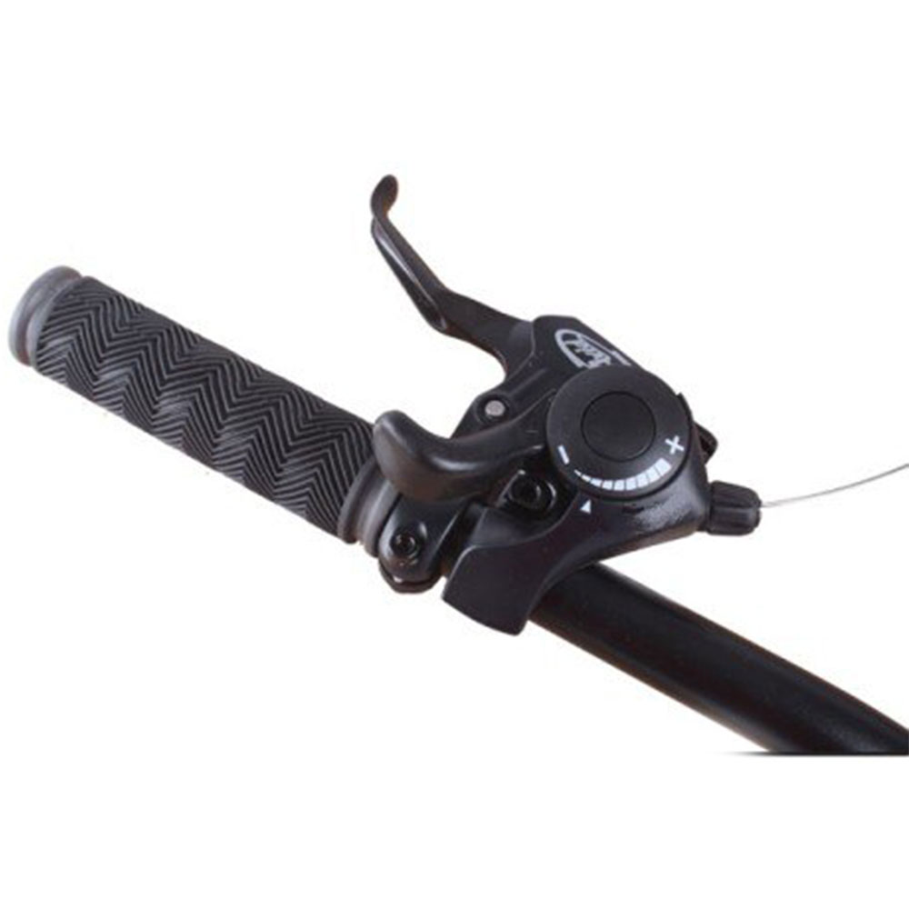 COD SHIMANO Tourney Speed Trigger Shifter Sepeda Gunung