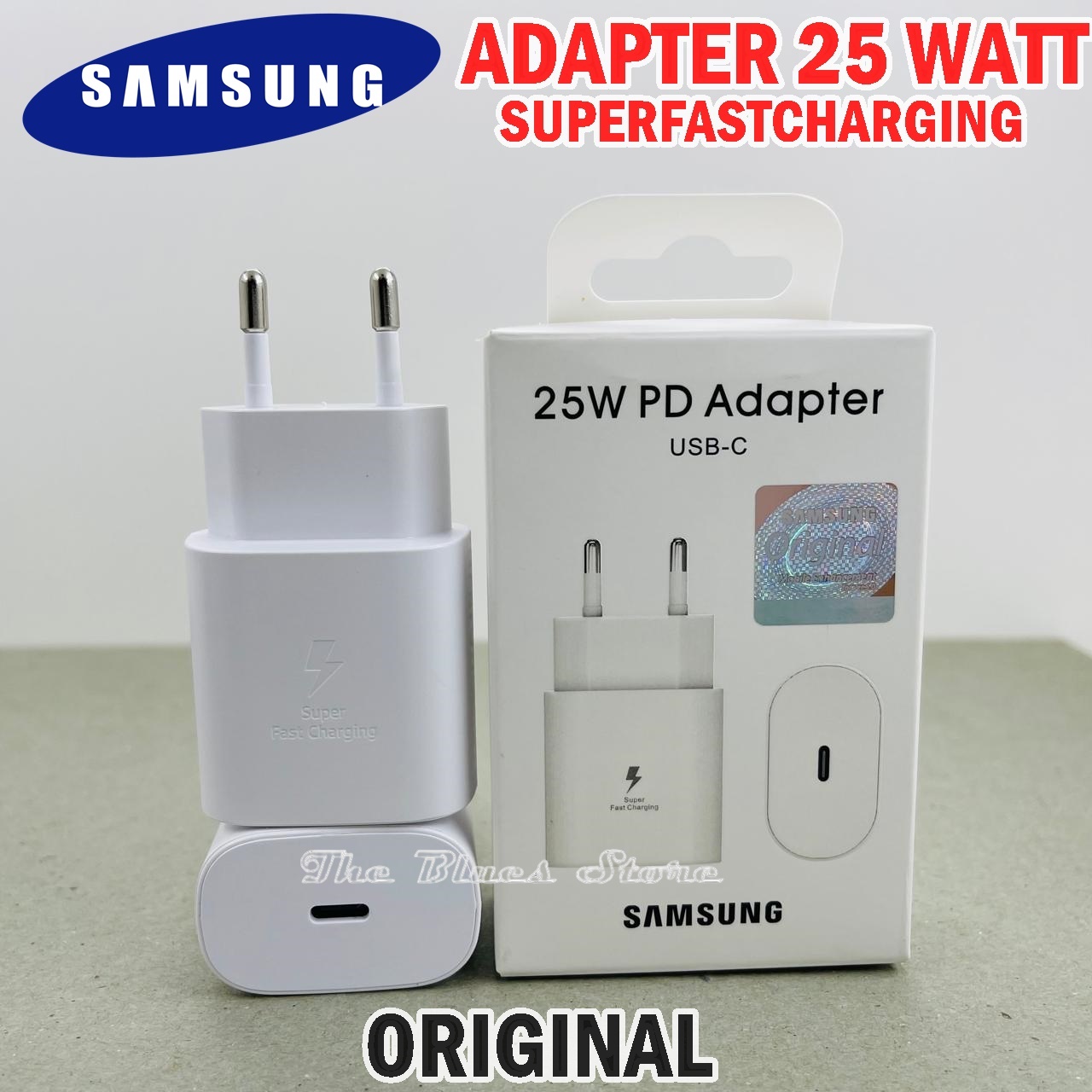 Usb Samsung M51 Mobile Charger Fast Charging Galaxy M51 Charger