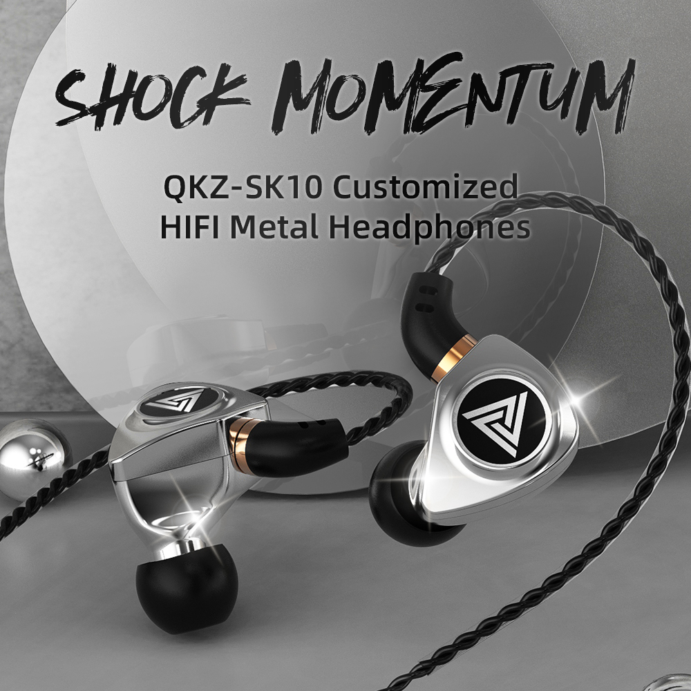 Jual Sk10 Terbaru - Jul 2022 | Lazada