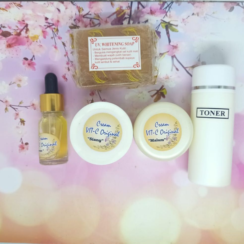 best light reflecting concealer