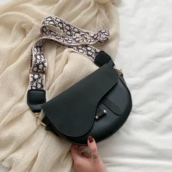 Download Tas Selempang Kecil Wanita Remaja Kekinian Images