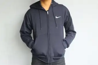 5xl hoodies nike