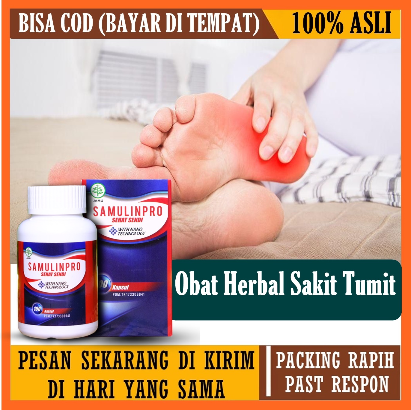 Obat Herbal Sakit Tumit Obat Sakit Tumit Berkepanjangan Obat Sakit Tumit Kaki Selepas Bangun Tidur Obat Tumit Sakit Akibat Endapan Asam Urat Obat Sakit Tumit Kaki Belakang
