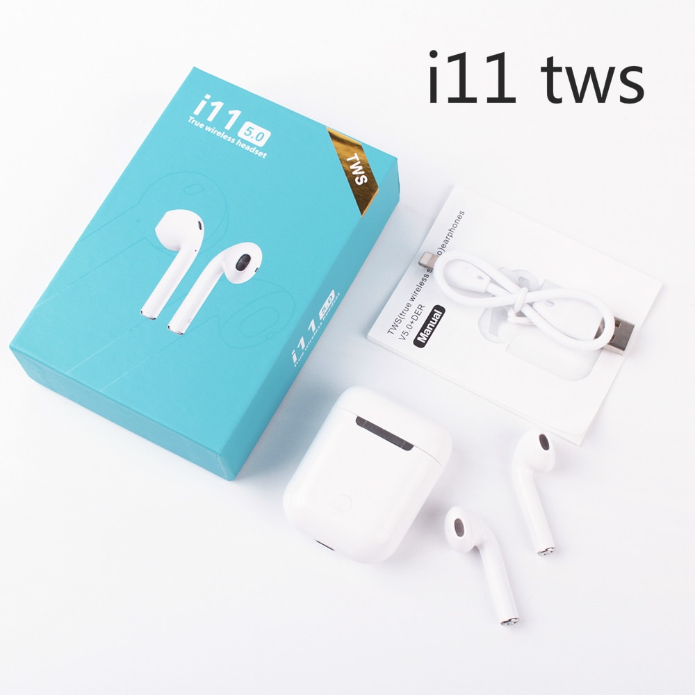 Handsfree/Headset/Earphone Bluetooth 