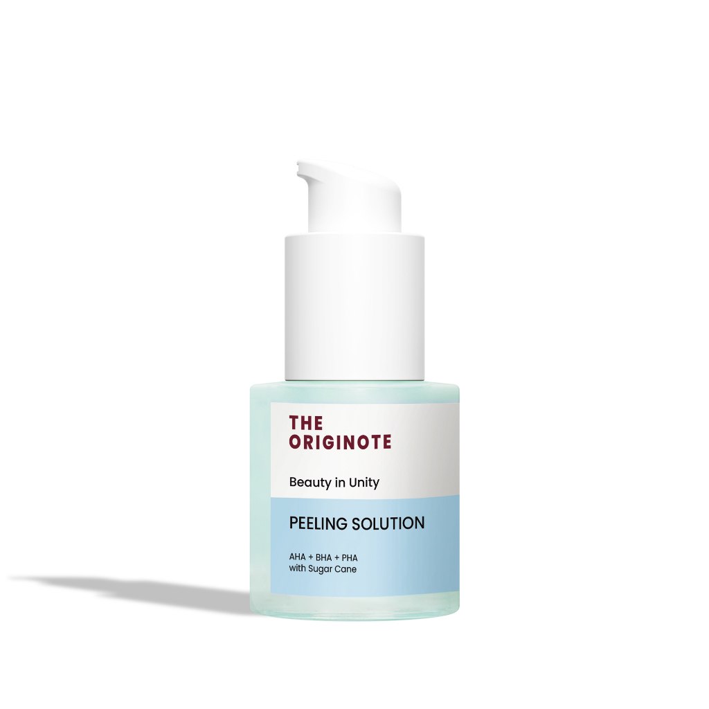 Ayolning oyogi bilan sikni silkitish