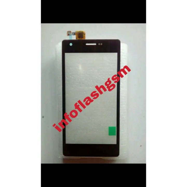 Buruan Touchscreen Polytron R2457 M Murah Lazada Indonesia