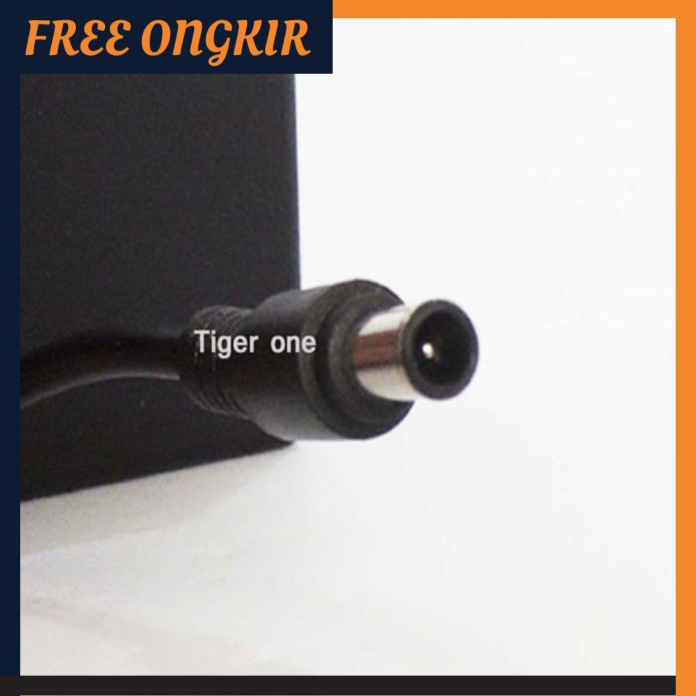MURAH Adaptor LCD LED Monitor Samsung 14V 3.42A S22A100 S22A200B MDB