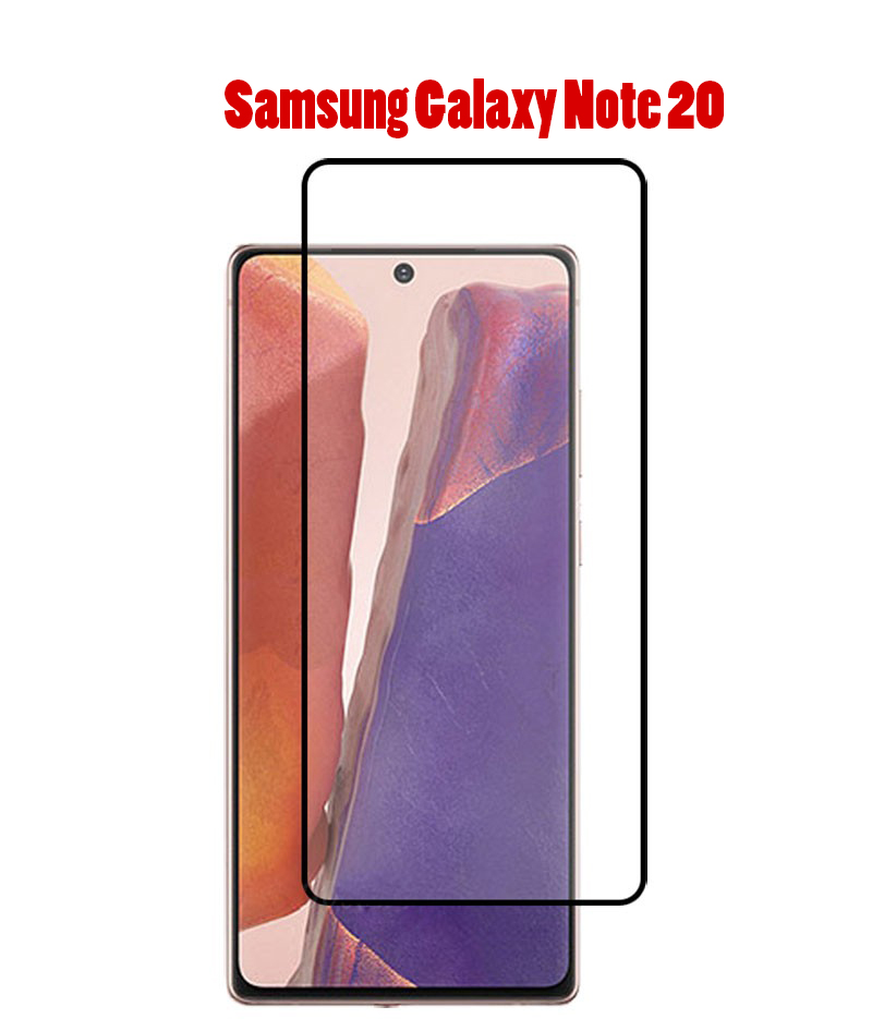 Curved Screen Note 20 Plus Release Clayco Samsung Galaxy Note 20