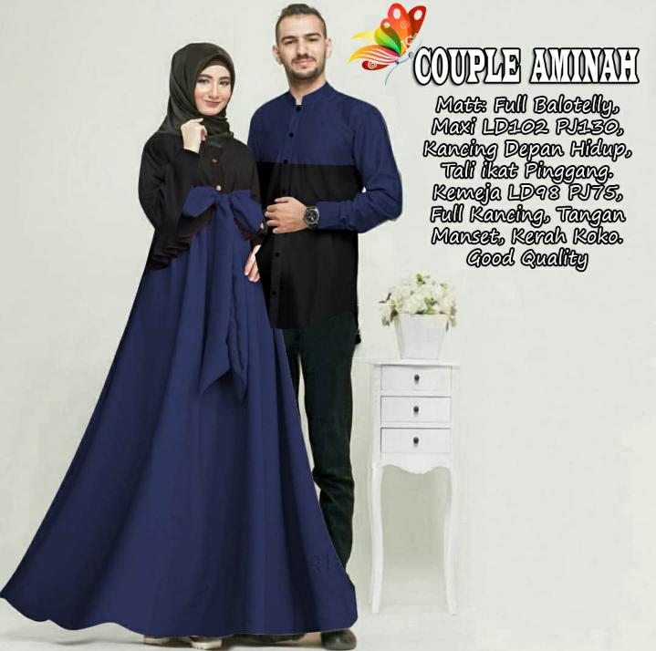 Syar'i Khimar COD Pakaian Wanita Muslim Cewe Kerudung Perempuan Jilbab Gamis Polos Baju Syari Panjang Kerudung Hijab Cadar Terbaru Murah Instan Pasmina Anak Dewasa Kekinian Jakarta Bandung Tunik ABG Lebaran Ramadhan Pesta Seragam Anak Remaja Kaftan