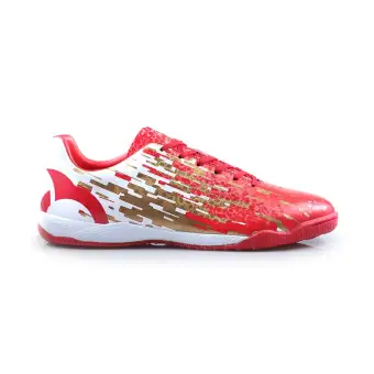 76+ Gambar Sepatu Futsal Merah Paling Hist 76+ Gambar Sepatu Futsal Merah Paling Hist