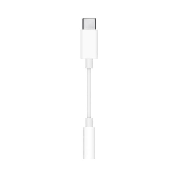 Jual Apple Headphone Adapter Terlengkap 
