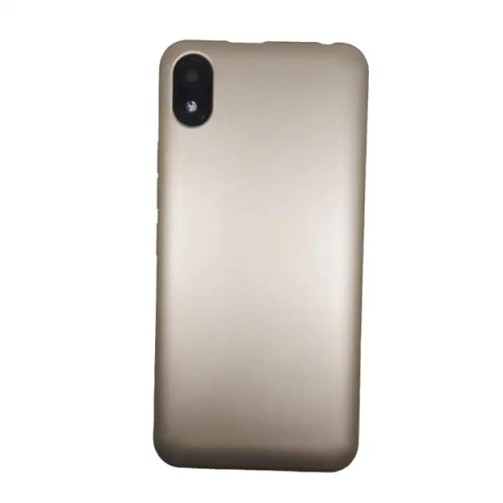 Case Softcase Advan Vandroid S6plus Lazada Indonesia