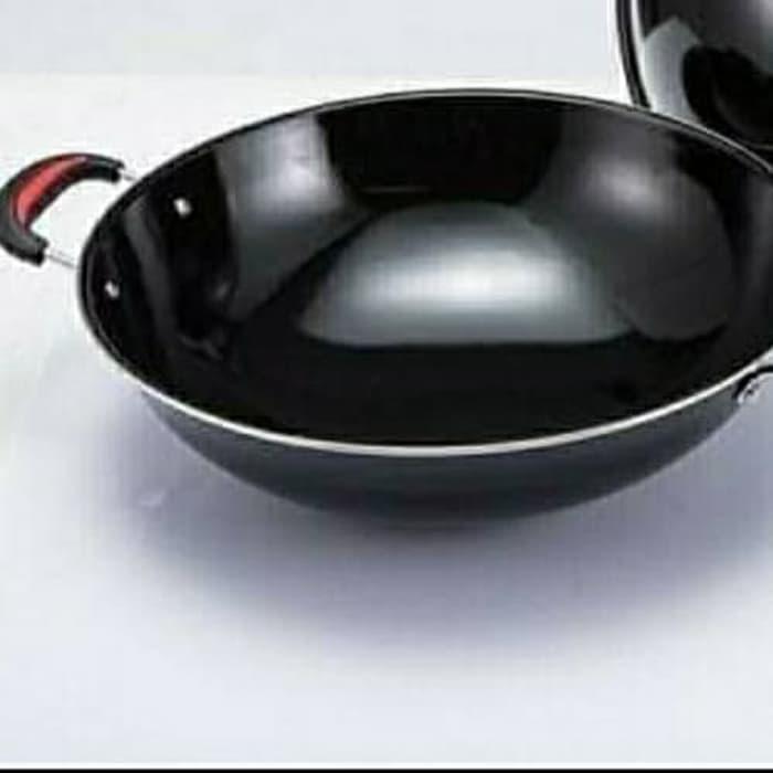 Jual Peralatan Dapur Terlengkap | Lazada.co.id