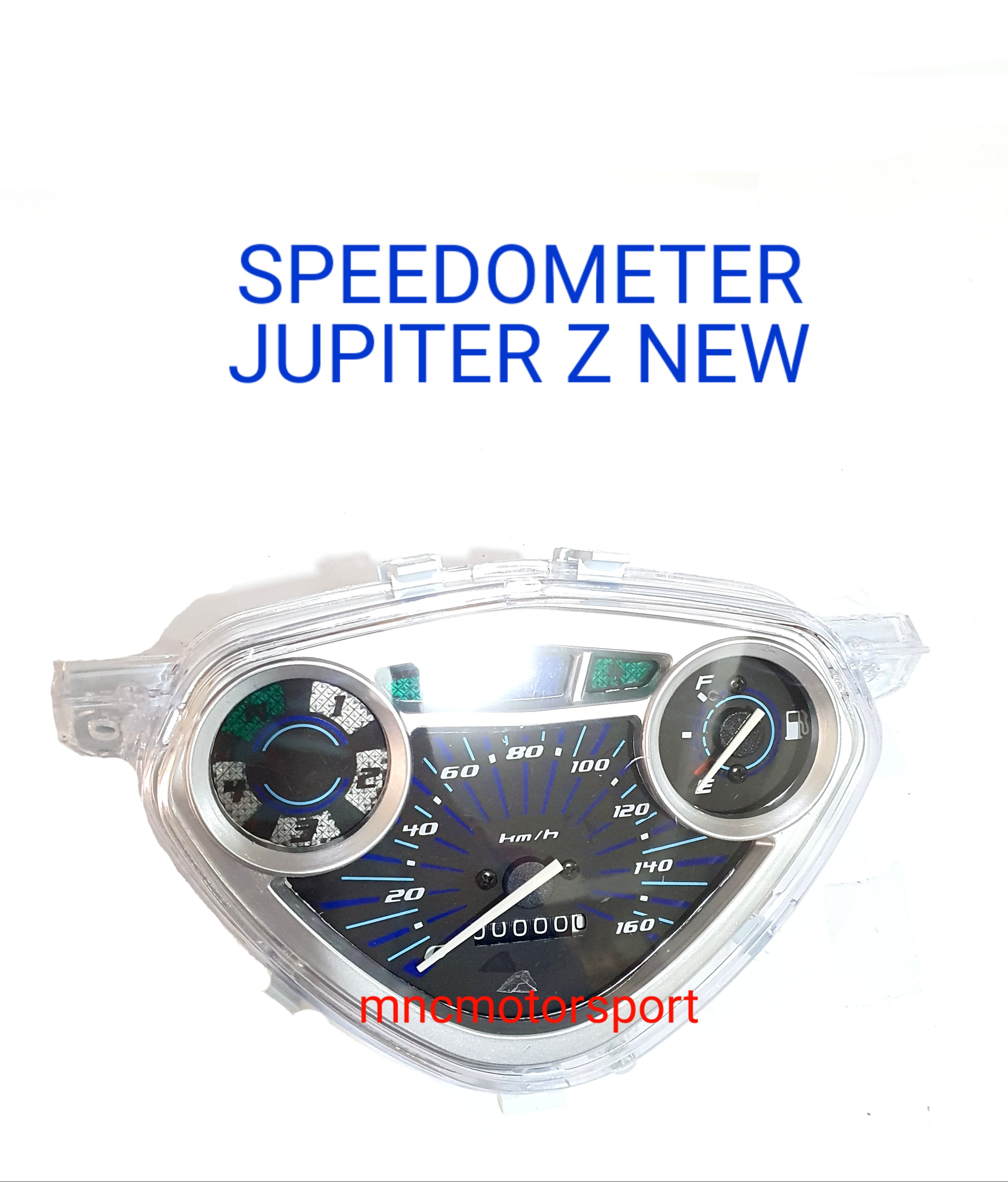 SPEEDOMETER SPEEDO METER JUPITER Z NEW 2006 BURUNG HANTU Lazada Indonesia