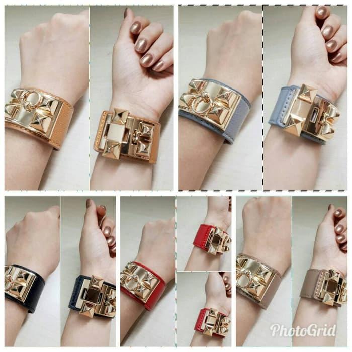 gelang hermes/gelang replica/gelang fashion/fashion ter