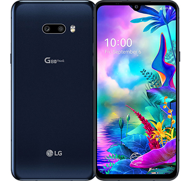 LG Electronics - 専用ページ(687) LG V50s 256GB SIMフリー LG V50S ThinQ 5G Original Mobile Phone 8GB RAM 256GB ROM LG