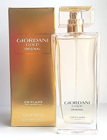 oriflame perfume amazon