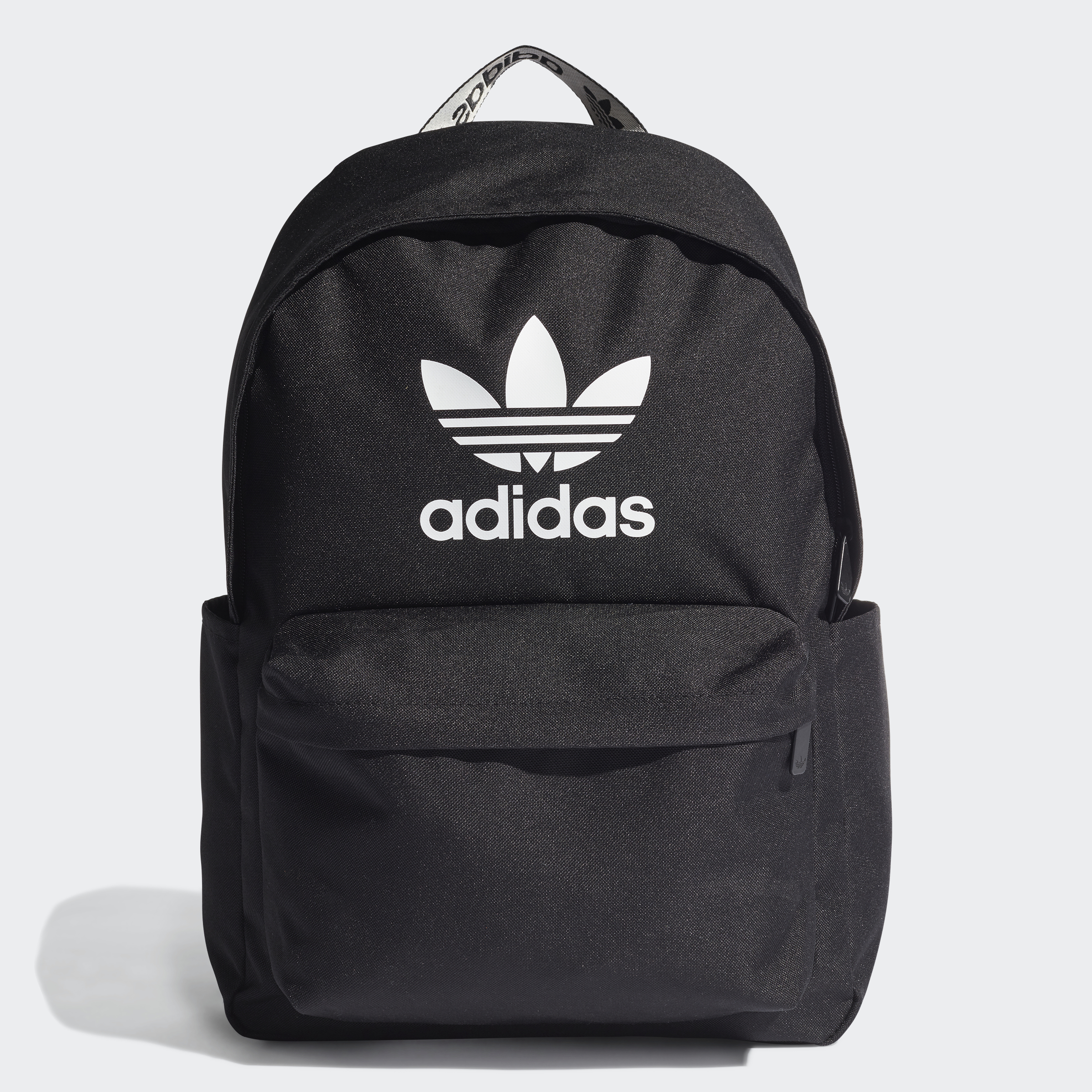 adidas back pack for men - Shop adidas back pack for men with great  discounts and prices online | Lazada Philippines
