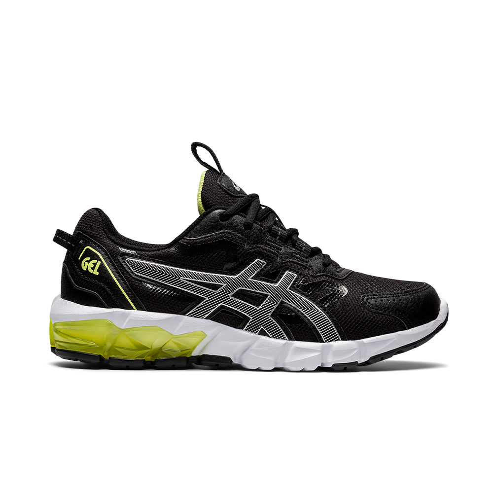 asics shoes gel quantum 360